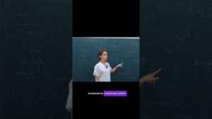 Антикоагулянты и антиагреганты