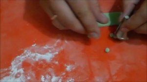 Кубик лего из мастики. Торт Ниндзяго. LEGO Ninjago cake.