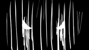 Skillet - Monster (feat. QuQuShka)