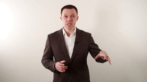 Обход секретаря при холодном звонке (ч.2) Скрипты прохождения секретаря (18+)