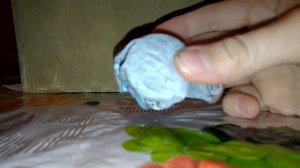 Как сделать компьютерный стул