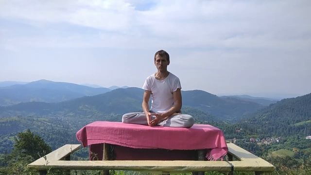 Самобичевание | Энергия Разрушения - САМОУБИЙСТВО