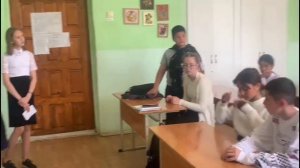 БЭКСТЭЙДЖ ФИЛЬМА "ЧУЧЕЛО"💓💓💓