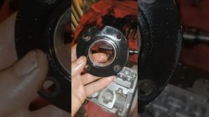 Тнвд Утн 4 что произошло с насосом