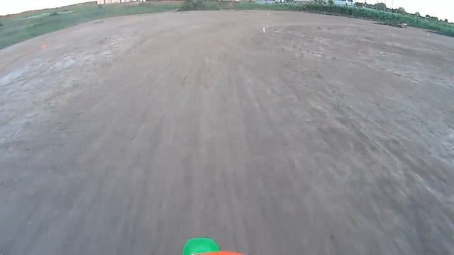 Вечерний моцион смотреть онлайн