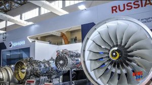 ОДК роботизирует участок турбинных дисков авиационных двигателей