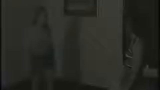 Две девушки колледжа бороться Экстремальная борьба 2 девочки смотреть онлайн