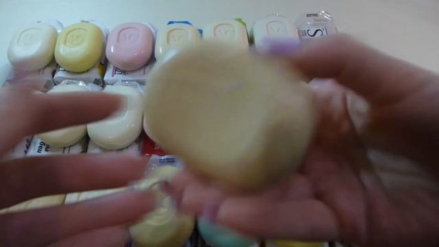 346."Невская косметика" смотреть онлайн