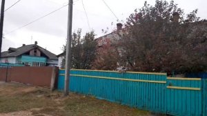 МОГОЙТУЙ МАЛИНОВСКОГО