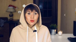 ОТВЕТЫ НА ВОПРОСЫ II Переезд в Анапу на ПМЖ