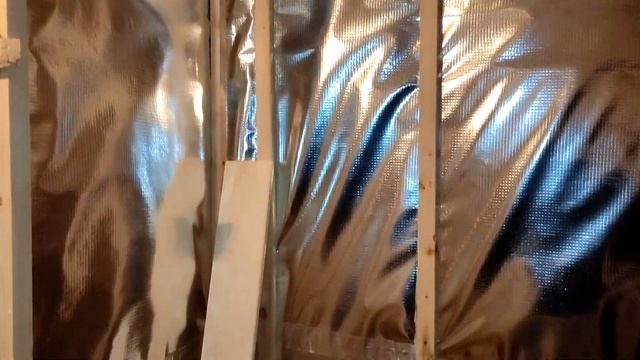 КУРИЦА ХОЛОДНОГО КОПЧЕНИЯ. Пошаговый рецепт. смотреть онлайн