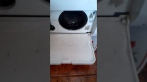 Как почистить фильтр в стиральной машине автомат