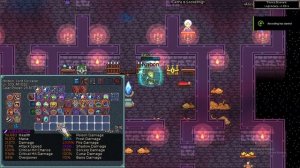 Chronicon: Endgame - What's it like?