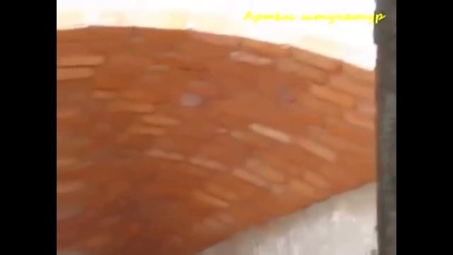 Строительные приколы. Смешное видео про строителей. смотреть онлайн