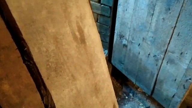 Як зробити пневматику. Воздушка своїми руками.