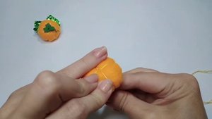тыквы-из-фетра-легко-и-красиво.savefrom.com.mp4