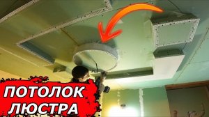 Маленький бюджет - не приговор. Покажу, как использовать средства с умом. Знакомые восхищены моими