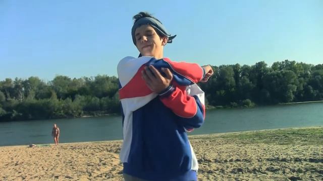 MR.4ARKIN смотреть онлайн