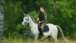 Антон Макарский - Про самое красивое
