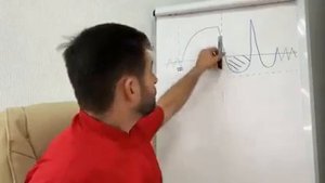 Василь Чайка про Ковід