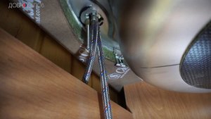 Установка смесителя на кухне, Установка смесителя на кухонную мойку своими руками