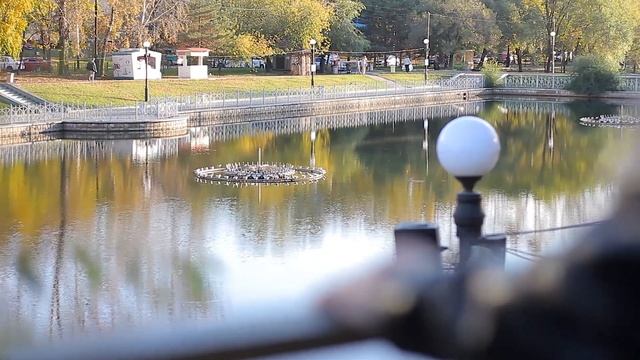 Мамины руки песня подарок 1 смотреть онлайн