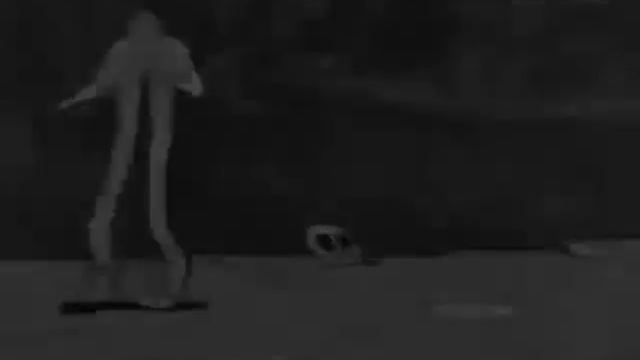 GHOSTEMANE - Mercury (TORI Mashup) смотреть онлайн