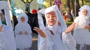 в Геленджике