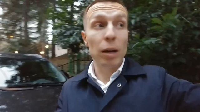 ТЕПЕРЬ ВЫ УЗНАЕТЕ ОБО МНЕ ЕЩЕ БОЛЬШЕ ? / РИЭЛТОР СОЧИ / НЕДВИЖИМОСТЬ СОЧИ / СОЧИ ОНЛАЙН