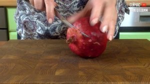 Шикарный салат на 8 МАРТА! Какой же ВКУСНЫЙ этот Праздничный Салат Стрелы Амура