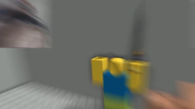 The OLDEST Roblox Game EVER MADE смотреть онлайн