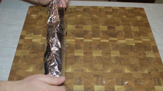 Рулетики из лаваша. Сразу 3 рецепта!