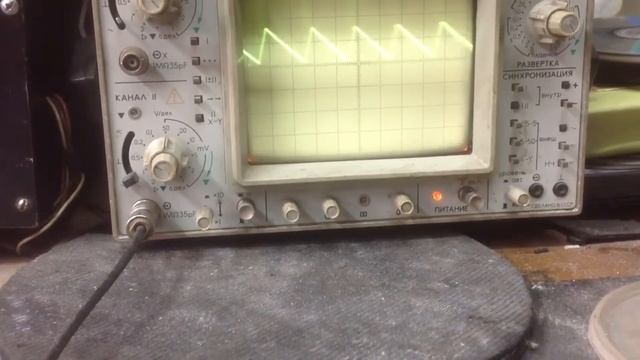 Vaillant ecoTEC plus VU INT 346/306 Ремонт плат управления котла смотреть онлайн