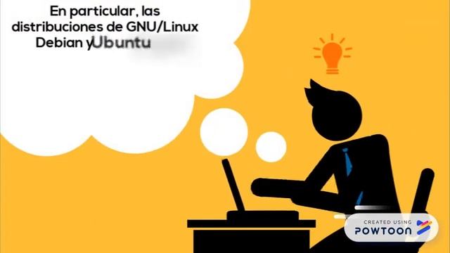 Open Office Draw смотреть онлайн