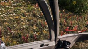 Far Cry 5 ПРОХОЖДЕНИЕ ЧАСТЬ #16 "Марина Драбменов, Мирное небо" 60FPS Ультра Графика