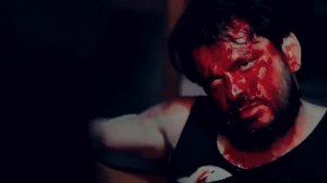 «Սարոյանները» Գոռ Վարդանյան / «Сарояны» Гор Варданян / Русская Озвучка