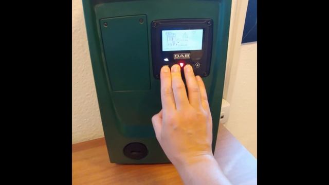 DConnect Box 2 (HW R1- first production) and Esybox / Mini 3 смотреть онлайн