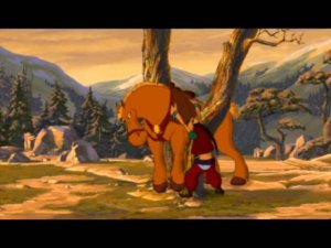 таксист-гастробайтер