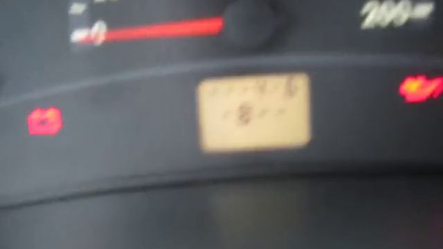 Диагностика и коды ошибок комбинации приборов Лада Калина и Приора смотреть онлайн