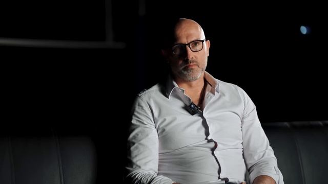 СЕРГЕЙ ТЕТЮХИН / Итоги сезона / Изменения в клубе / Ожидания в новом сезоне смотреть онлайн