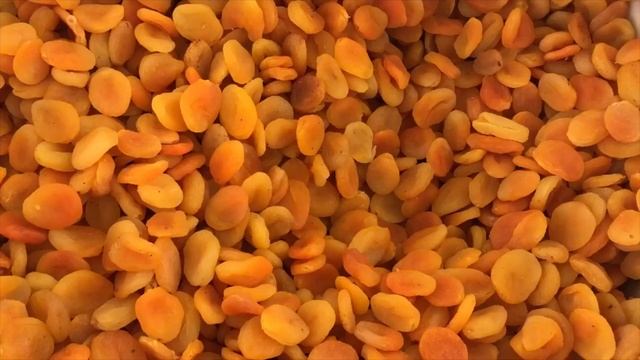 15 СТРАННЫХ ТРАДИЦИЙ армии США! смотреть онлайн