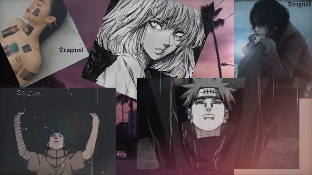 ?*: ･ﾟ✧ ????? ??? ?????????? ???? ?????????? | саблиминал на густые и объемные волосы | ???????? ? смотреть онлайн