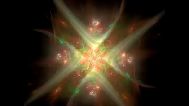 #CанТрейя #ТАХИОННАЯ #ЭНЕРГИЯ #НАСТРОЙКА смотреть онлайн