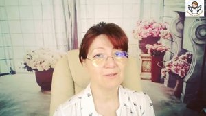 Сон про Россию и фатимское пророчество/Лена Воронова