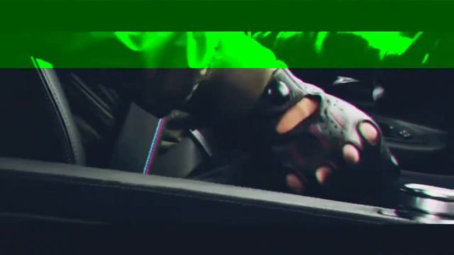 Так дайте пацанам посчитать потери - #bass #bassmusic #krays