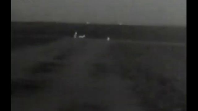 22 nosler coyote double. Videoed with the axion xm30 смотреть онлайн