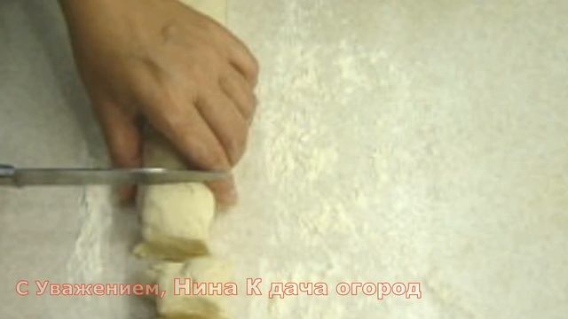 Как приготовить сочные и хрустящие ЧЕБУРЕКИ дома в сковороде! Бери и делай быстро!