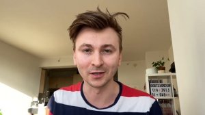 АКТЕРЫ СЕРИАЛА "РАНЕТКИ" СПУСТЯ 12 ЛЕТ ВСТРЕТИЛИСЬ НА САМОИЗОЛЯЦИИ! ОСТАВАЙТЕСЬ ДОМА!