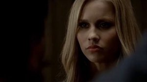 Деймон Сальваторе и его (50 оттенков серого)