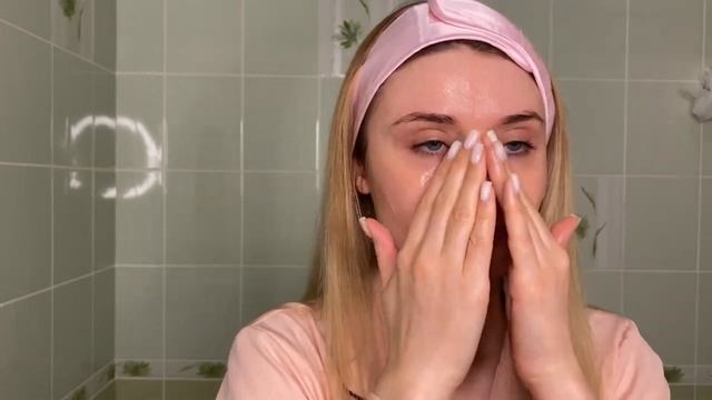 Гель для микротоков, rf лифтинга с гиалуроновой кислотой Doctor Cosmetics Miolift Active смотреть онлайн